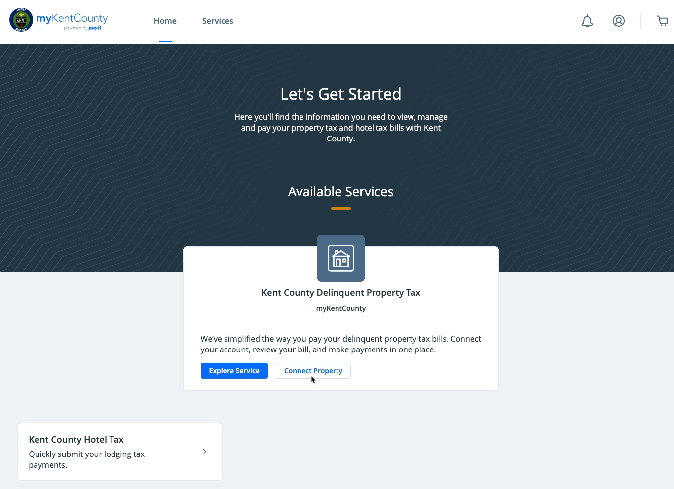 Jan-17-2025 12-44-10.gif