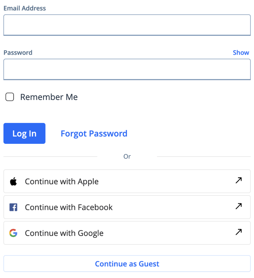 Screenshot 2024-10-16 at 11.15.07 AM.png