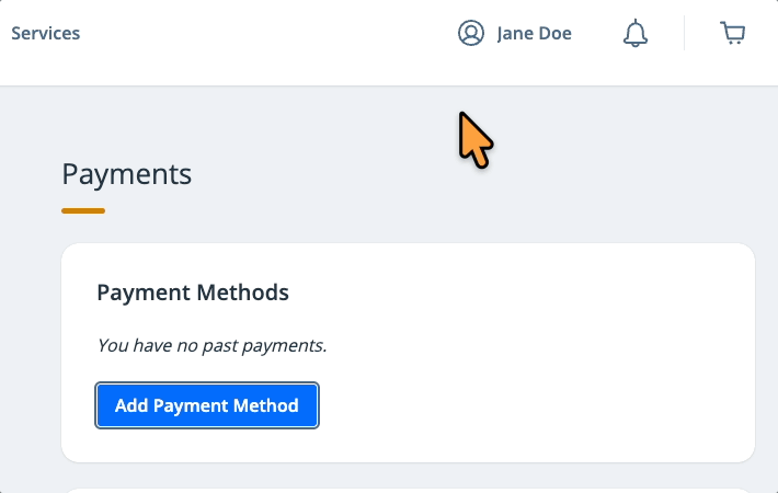 Nov-18-2025 16-08-33.gif