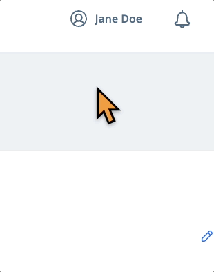 Sep-26-2025 09-47-54.gif