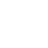 General Information icon